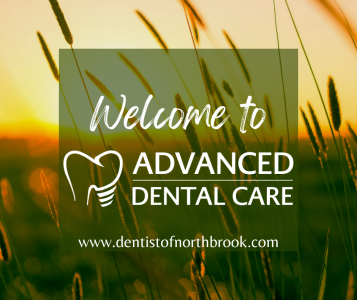 Polski Dentysta w Northbrook